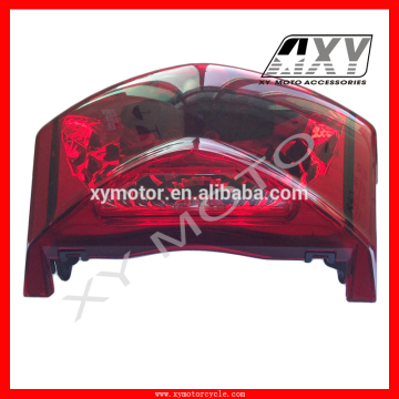 MOTORCYCLE TAILLIGHT UNIT 33710-GGC-901-M1 TAILLIGHT UNIT FOR HONDA SPACY110