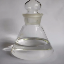 Propyl Acetate Industrial Grade Solvent