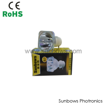 led light technology of 7r moving head beam light 