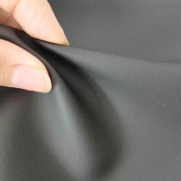 0.7mm Fine Grained PVC Leather