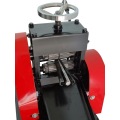 Rotary Cable Stripper Machine