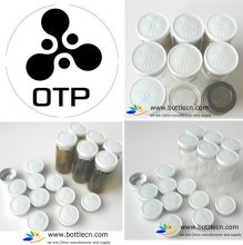 gv178 custom 20mm flip off caps