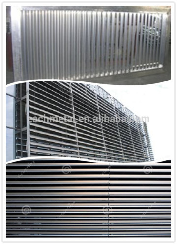 aluminum window louver awning aluminum awning window