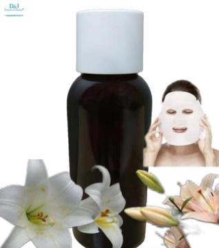 Fresh Lily fragrance hot selling flavor perfume