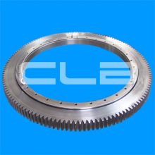 Slewing ring bearings dia.200-6200mm