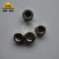 WA470 NUT 01599-01011