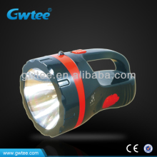 marine remote 2013 led searchlight GT-8514