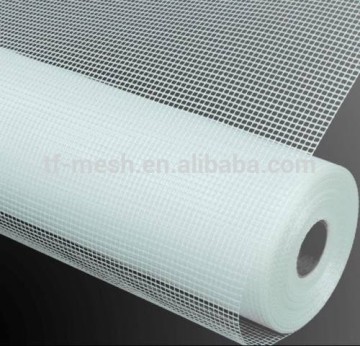 Mosquito mesh/Fiberglass Screen Netting /Fiberglass Insect Screen( ISO 9001)