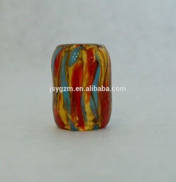 glass smoking pipe Electronic cigarettes