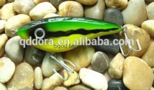 japanese soft plastic fishing lure machine lures metal fishing lures