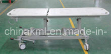 Medical Bed Hospital Bed KML-TCB-A2