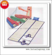 Folded Beach Mat (HS-FOLDED102)