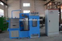 14DT/22DT/24DT wire draw machin price