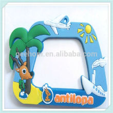 custom 10x10 photo frame funny photo frame for home decoration