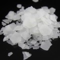 Magnesium Chloride Hexahydrate for De-Icing