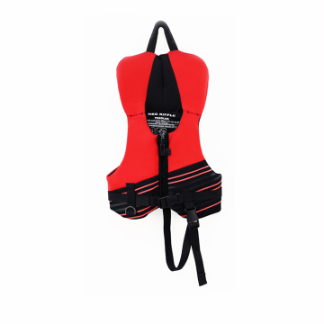 custom OEM personalized life jacket for kids