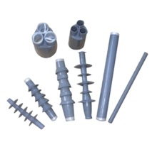 11KV Cold Shrinkable Termination Kit