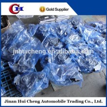 China supplier howo truck engine parts