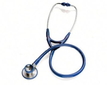 Pressure Sensitive sphygmomanometer stethoscope