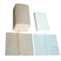 Xpress Paper napkins Universal Dispenser Napkin