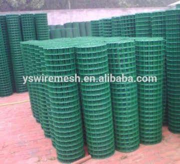 metal mesh for fencing prices/mesh for fencing used/	welded wire mesh fence