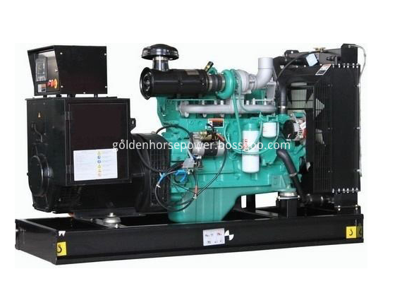 cummins generator cummins generator