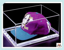 custom acrylic storage box,clear acrylic display box,acrylic display case