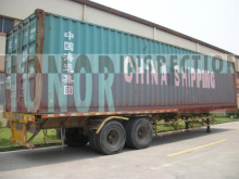 Diesel Quality Test Equipment?