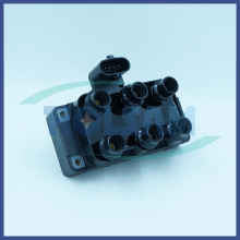 Ignition Coil for Ford Cougar Mondeo Scorpio 2.5L 2.9L