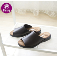 Pansy confort chaussures pantoufles Outdoor pour homme