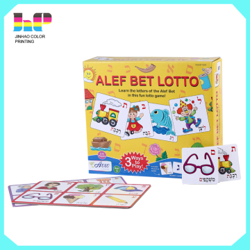 children flash cards, kids flash cards