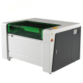 laser cutting machine quality