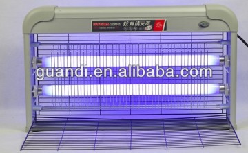 electric 110V fly killer lamp