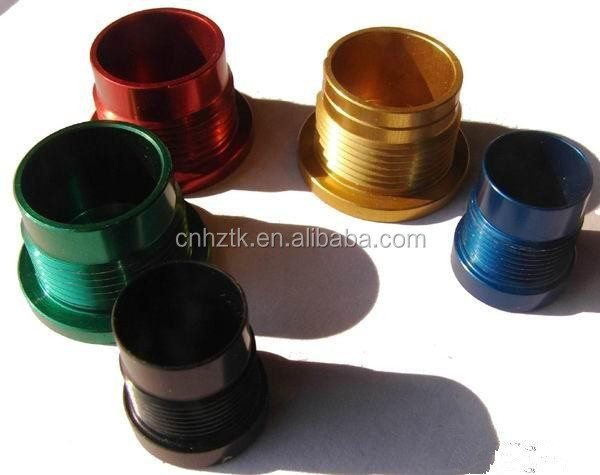 Aluminum anodic oxidation dyes,anodizing dyes