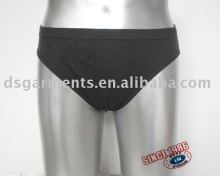 wholesale briefs