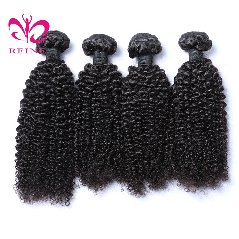 Virgin Hair Vendors,Wholesale 9A &10A Grade Virgin Brazilian Hair,Double Drawn Hair Virgin Human Hair From Very Young Girls