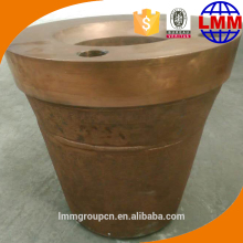 New design Double Chamber Tuyere made in China