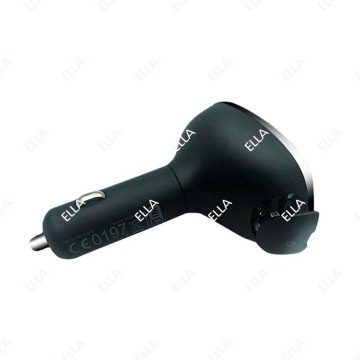 Car 4G Wireless Network Card Router - 150Mbps