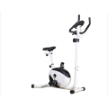 Home Manual  Recumbent Magnetic Exercise Bike