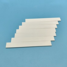 Wear-resisting Alumina Ceramic Substrate