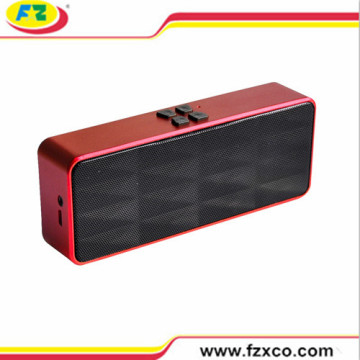 Mobile Top Wireless Cool Bluetooth Speakers