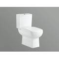 Split-WC-Waschbecken NA005