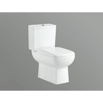 WC separato Washdown NA005