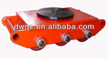 CRP type cargo trolley