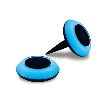 China Aussenleuchte Mit App Smart Outdoor Lighting System Telefonsteuerung Aussenleuchte Hersteller Und Lieferant