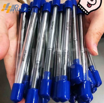 Hell Sliding Shoes for Rotogravure Engravure Machine