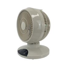 Wholesale Electric Air Circulator Fans - Portable Table Turbine Fan