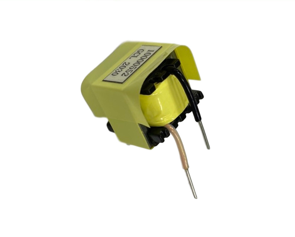 ترانسفورماتور EE16 Flyback SMPS EE16 flyback smps transformer
