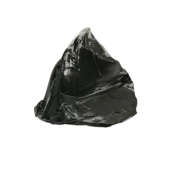 Multipurpose Industrial Automotive Use Lubricant Lithium Base Grease