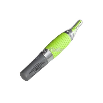 Wholesale Manufacturer of Nose and Ear Hair Trimmers for Home Use